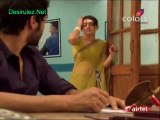 Laagi Tujhse Lagan 24th November 2011 Part2