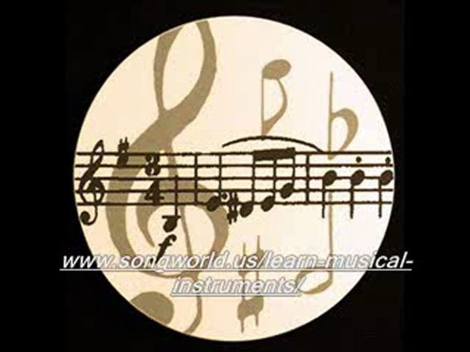 PIANO CHORDS RIFFS DRUMS