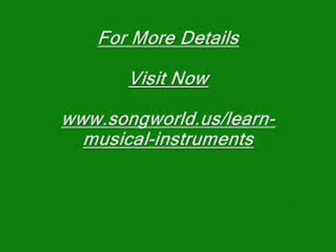 Major chords for piano - learn to form them easily and quickly!