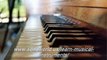 Piano chords basics - make your progressions flow