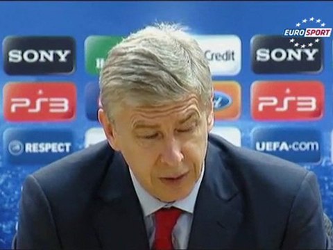 Arsenal liderliği garantiledi