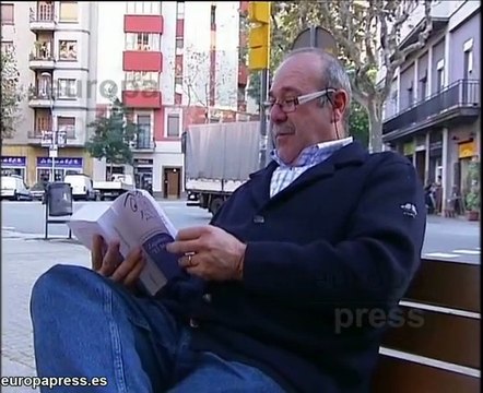 Luis Torres analiza a Rodríguez Zapatero