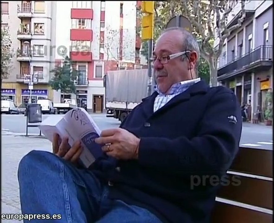 Luis Torres analiza a Rodríguez Zapatero