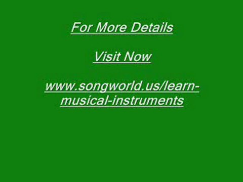 Piano Lessons - Phat Chord Voicings Ch. 1 (Updated)