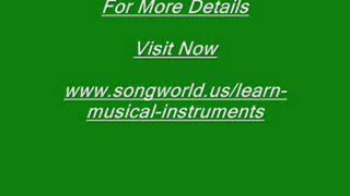 How to Play Piano Chords - Free Piano Lesson