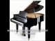 Piano Chord Tutorial 8, Bill Bailey, Public Domain "Learn Piano Chords"
