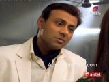 Laagi Tujhse Lagan [Episode - 457] - 24th November 2011 pt1