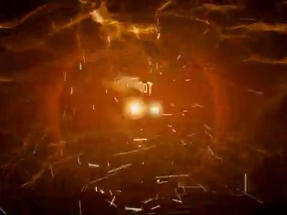 Top Rank Express SEO Services Company Corporate Identity Unique Logo Video 3