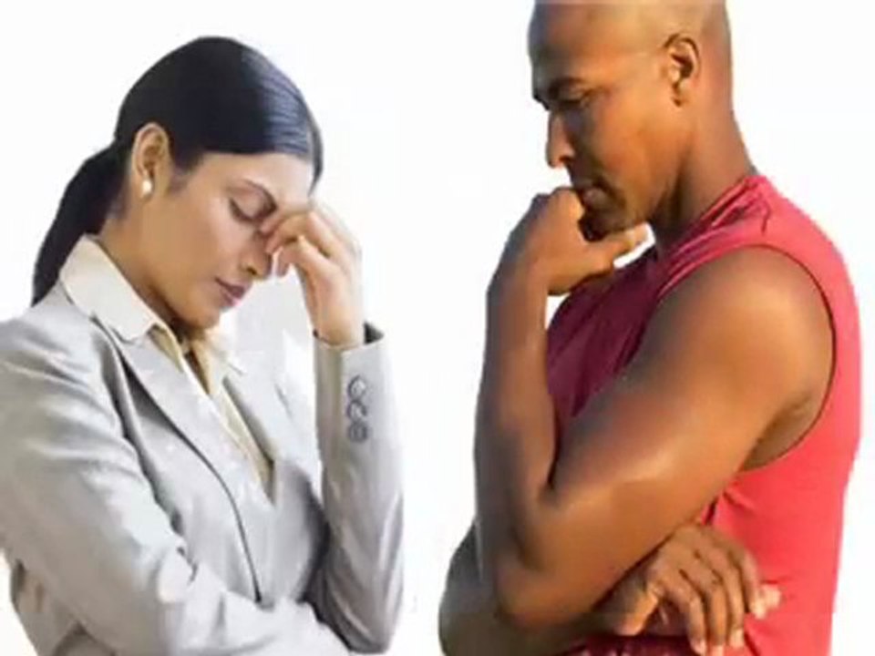 Larry Crane on Release Technique