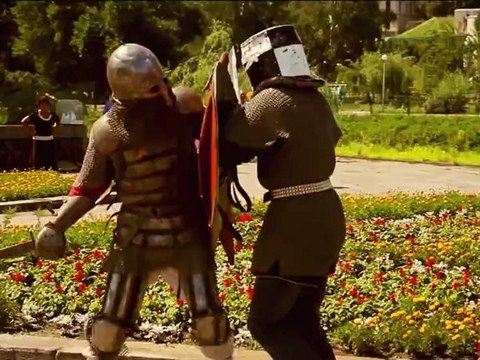 Видеосъемка в Орле на свадьбу