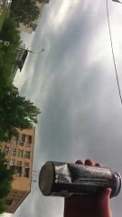 больница 7 044