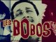 LES BOBOS - Bande Annonce Officielle 2011