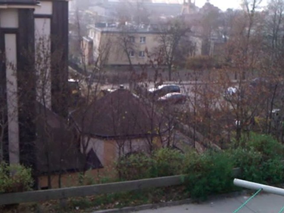 WP_20111124_093203Z