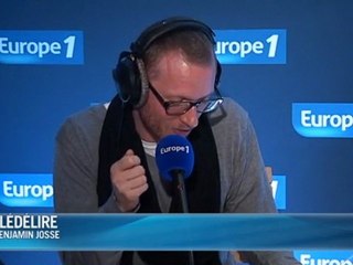 Toutourista, un jeu qui a du chien