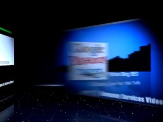 Corporate Web Studios Video Production Company Advert Commercial As Seen on TV