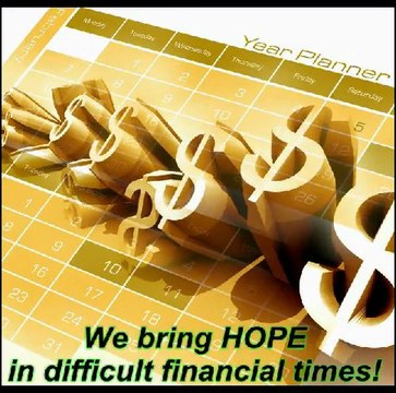 INDIVIDUAL TAXES OMAHA NE,402-502-0250, CFS 002