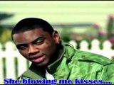 Blowing Me Kisses (Remix) Ft. Praddy