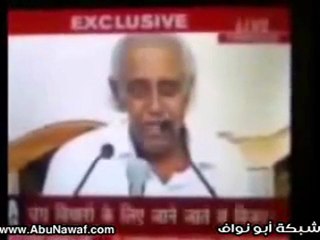 ‫مات على الهواء مباشرة‬ - YouTube