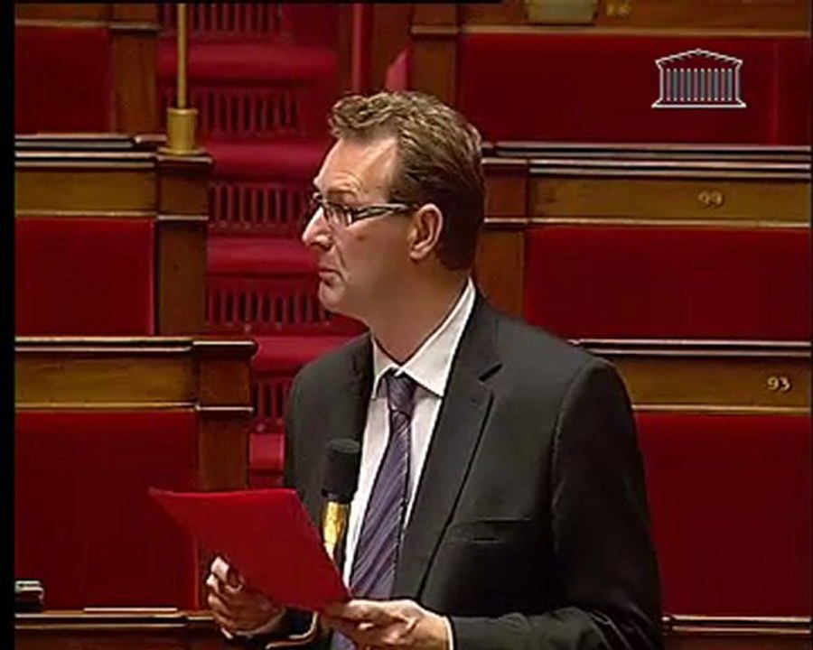 Répartition copie privée