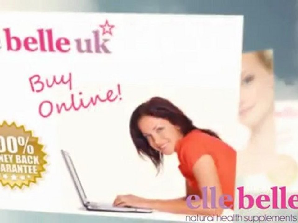 Bloated Stomach Constipation Bloating Indigestion Remedy