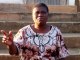 Traitement du sida au Malawi : "10 ans qui ont changé ma vie"