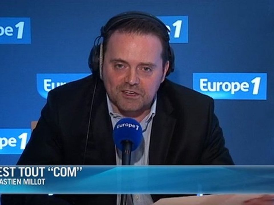 Un concept novateur qui fait trembler les 20 heures