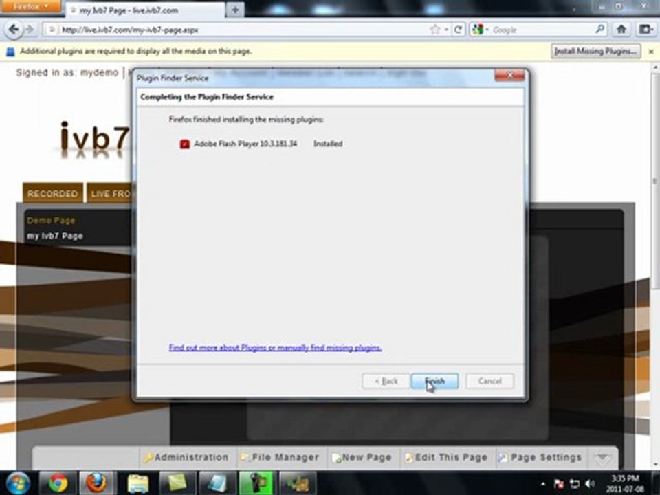 webcasting|Webcasting Hareware |Webcasting Equipment at very low cost