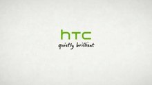 The Quietly Brilliant Story of HTC