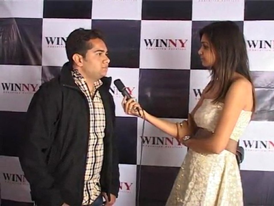 immigration consultant in vadodara, winny immigration services