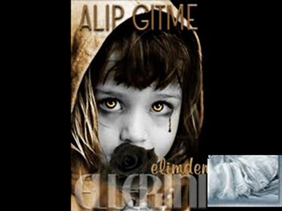 ( HAZAL ) GÜÇLÜ SOYDEMİR SANA YANDIM