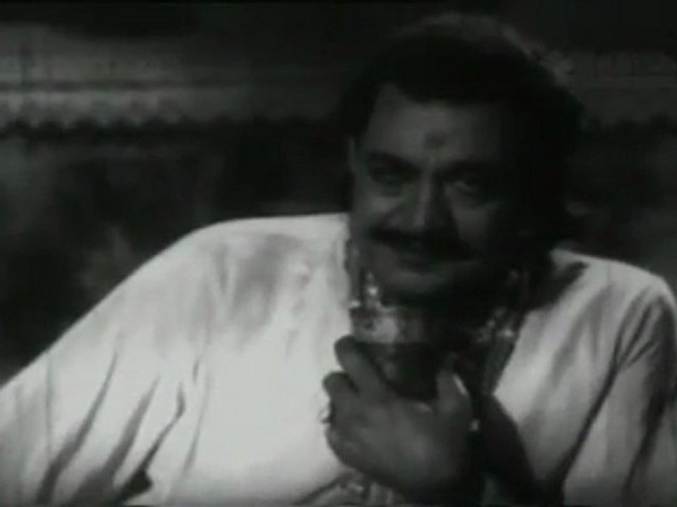 Dil To Nirala Hai - Awara Badal