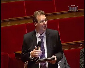 Remboursement RCP pro