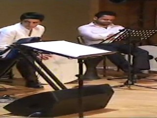 NARMAN-SÜTPINAR KÖYÜ-İLAYDA TÜRKÜ YILDIZ-ÖTME BÜLBÜL