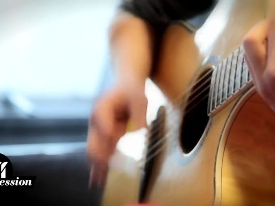OFF SESSION - Inna: "Club Rocker"