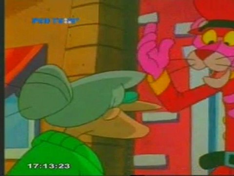 23.11.2011 Pink Sinhala Cartoon - Muthuvision.com