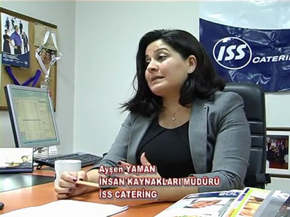 istihdamrehberi