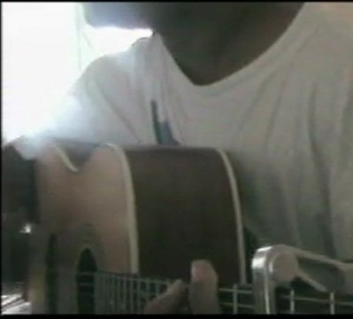 Extrait la tristitude d'oldelaf par atalozur pour le plaisir