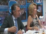 Aguirre y Granados: reacciones tras la destitución