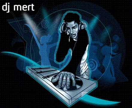 Demet akalın dayan yüreğim remix