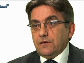 Basket: bon début de saison pour la SIG!