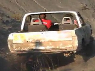 Ferme de milou octobre 2011 pitou and co