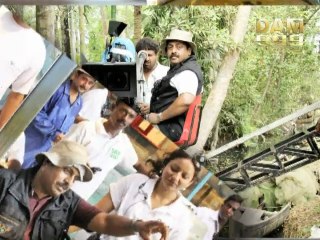 Dam 999 – Film Review