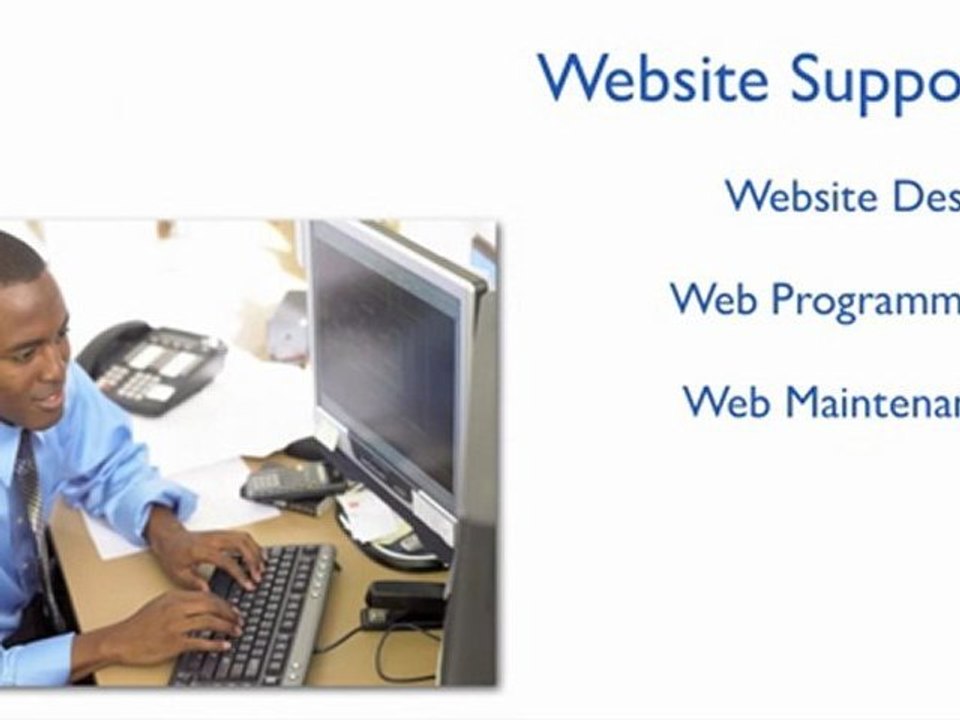 Virtual Assistant