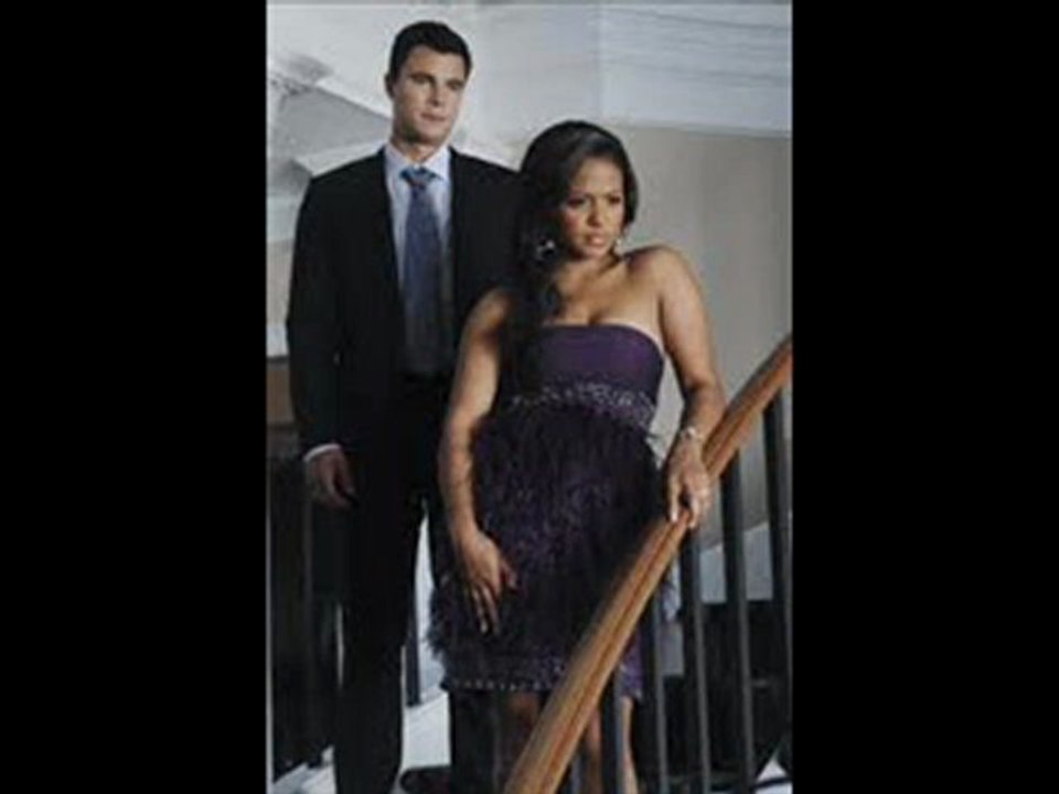 Christmas Cupid Trailer (OFFICIAL)