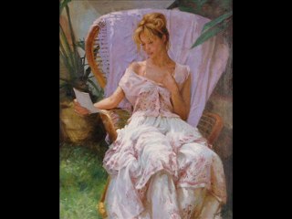 GÖNÜL AKKOR İÇİYORSAM SEBEBİ VAR