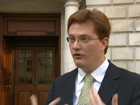 PENSIONS STRIKES: 'A self-inflicted wound to the UK economy'