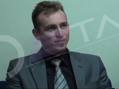 Vefat Eden Öğretmenler - VAN Erciş