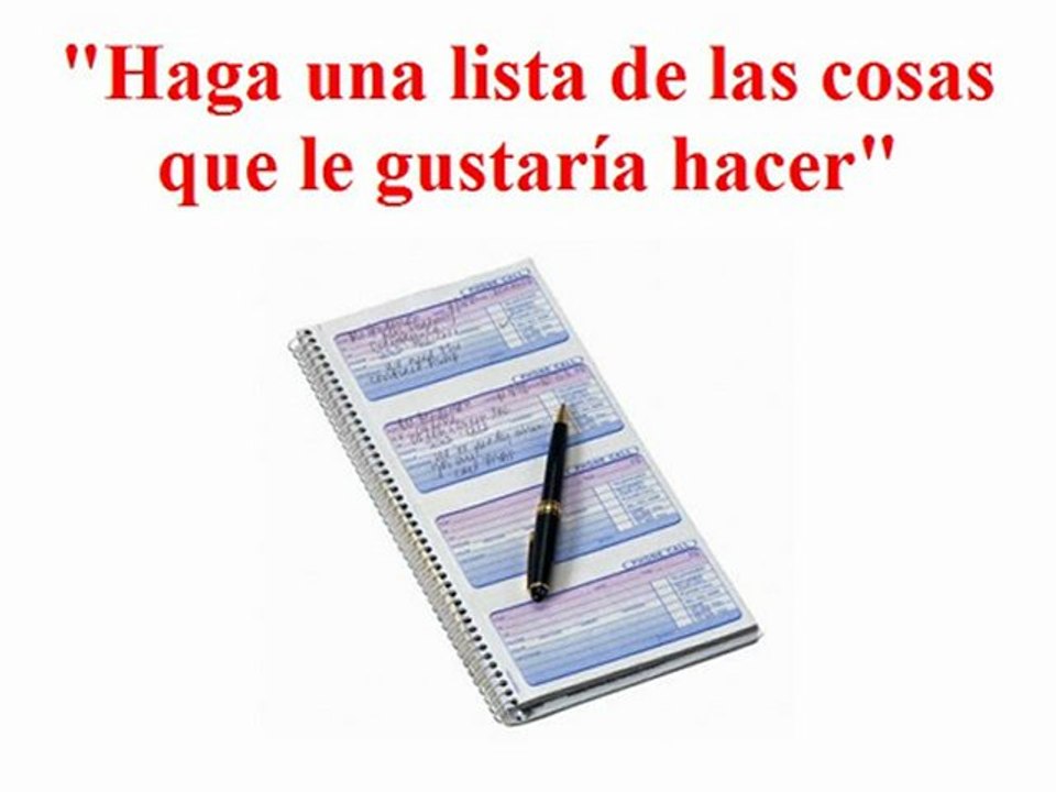 Consejos para encontrar negocios por internet rentables.