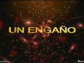 Avance Dos Hogares - 109ª Capitulo Nov/24 - 2011