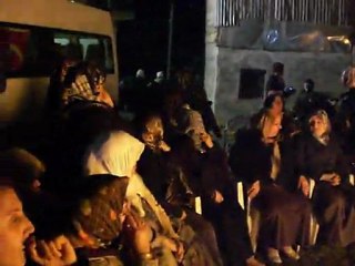 M.FURTANA DÜĞÜN HALAYI